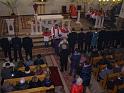 25 mar_WlkPt_nab_22a_04